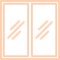 Glass Icon