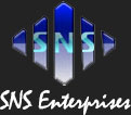 SNS Enterprises