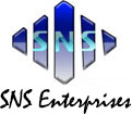 SNS Enterprises